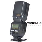 Rf-603 750536592714 Yongnuo Yn685 Wireless Flash