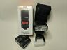 Tt350s 750536597382 Godox Ttl Hss Battery Speedlite Flash Trigger Kit