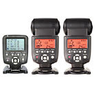 Yn560tx 750536597566 Yongnuo Wireless Flash