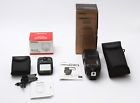 Yn600ex-rt 750536605858 Yongnuo Ii Flash Speedlite Ettl Transmitter For Canon