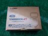 Yn686ex-rt 750536610708 Yongnuo Wireless Ttl Hss Flash Speedlite For Canon