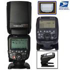 Yn600ex-rt 750536615635 Yongnuo Us Ii
