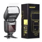750ii Neewer Ttl Flash Speedlite