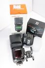 Tt685o 752697712611 Godox Ttl Speedlite Camera Flash Transmitter For Olympus