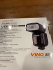 V860ii-o 752697713960 Godox Ttl Camera Flash Speedlite For Olympus And