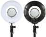 0-24w 754536001900 Ferty Mini Led Selfie Light Ring Phone Kshioe