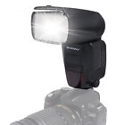 Sn600sc 754933009400 Shanny Hss 1-8000s