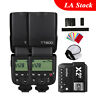 X2t-c-f-n-o-p-s 762796277119 Godox Hss Speedlite Bluetooth Mobile Transmitter