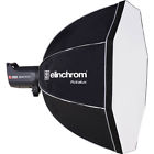 7630006303619 Elinchrom Rotalux Softbox Deep