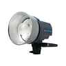 7630006309680 Elinchrom Rx One Flash Compact Without Reflector