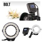 765446 Bolt Professional Led Macro