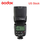 Tt600 772865582419 Godox Camera Flash Speedlite For Nikon Canon Olympus