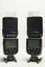 Tt600 772865584598 Godox Camera Flash Speedlite For Canon Nikon Pentax