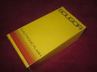 78-2400 Soligor Mk 24as Electronic