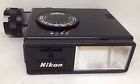 787306 Sigma Nikon Speedlight Sb-2