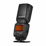 Yn600ex-rt 791318099571 Yongnuo Ii Ttl Master Flash Speedlite Wireless Hss