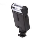 Ii-a6000 799975136844 Travor Mini Flash Speedlite For Sony Ii