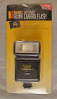0395992 80030 Kodak Gear Automatic Camera 039599800302