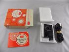 8004 Sears Vintage Electronic Flash