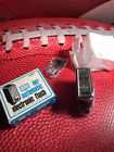 8007 Sears Automatic Electronic Vtg Flash Unit With Thyristor Circuit New