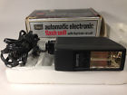 8009 Sears Automatic Electronic Vtg