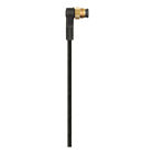 N10-acc-1 802502 Pocketwizard Pre-trigger Remote 850386005010