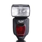 80345 Phottix Mitros Ttl 24-105mm