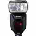 80371 Phottix Mitros Ttl Tranceiver Flash For Canon Cameras