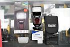 803713 Phottix Mitros Ttl Transceiver