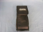 80372 Phottix Mitros Transceiver Flash For Nikon