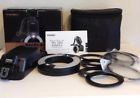 80614245 Yongnuo Macro Ring Lite Flash Light 6947110918631