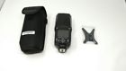 Nw-985c 808018092501 Neewer Tft Screen Display Slave Flash Read Description
