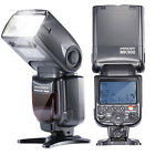 D5300 808018108974 Neewer Mk900 I-ttl Lcd