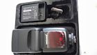 Tt850 808142782248 Neewer Li-ion Battery