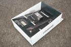 Plasf18 812147013184 Unbranded Polaroid Studio Series