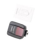 Yn560-tx 8172110261007 Yongnuo Wireless Flash