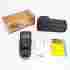 Yn560-tx 8172110261014 Yongnuo Wireless Controller For