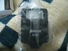 818f Aimex Vintage Micro Flash New In Box