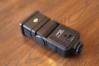 821tz Achiever Auto Thyristor Universal