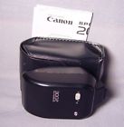 82966150326 Canon Speedlite 200e Flash