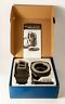Ns-dflmr1 8337168 Insignia Macro Ring Flash 0600603177637