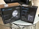 840014100002 Flashpoint Streaklight 360 Ws Flash
