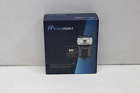 840014141906 Flashpoint Zoom Manual Flash With Transceiver