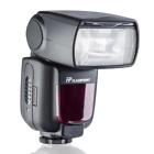 840014141913 Flashpoint Zoom Li-on Ttl