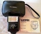 84002734 Bell And Howell Sunpak