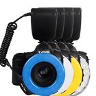 840102105797 Polaroid 18 Super Bright