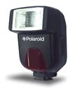 Pl-108af 840102107418 Polaroid Studio Series Digital Auto Focus Ttl Shoe