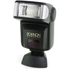 84438305715 Rokinon Digital Af Bounce Flash Guide Number For