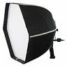 847372030071 Fotodiox Flash Softbox Hexagon For Canon Speed