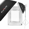 847372031368 Fotodiox Pro Softbox With Speedring For Quantum Qflash